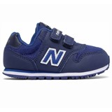 NEW BALANCE Q117