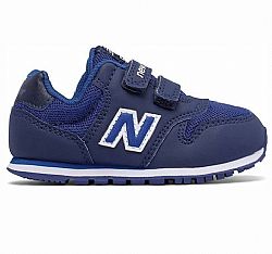 NEW BALANCE Q117