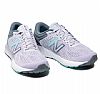 NEW BALANCE W520V7