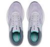 NEW BALANCE W520V7