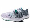 NEW BALANCE W520V7