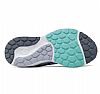 NEW BALANCE W520V7