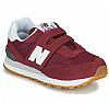 NEW BALANCE  PV515V1
