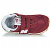NEW BALANCE  PV515V1
