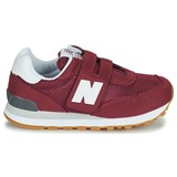 NEW BALANCE  PV515V1