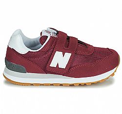 NEW BALANCE  PV515V1