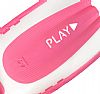 ΒΑΤΡΑΧ/ΛΑ PLAY