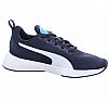 PUMA FLYER RUNNER JR
