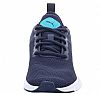 PUMA FLYER RUNNER JR