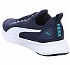 PUMA FLYER RUNNER JR