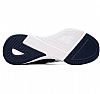 PUMA FLYER RUNNER JR