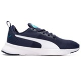 PUMA FLYER RUNNER JR
