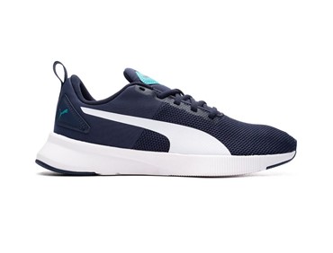 PUMA FLYER RUNNER JR