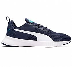 PUMA FLYER RUNNER JR