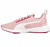 PUMA FLYER RUNNER JR