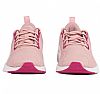 PUMA FLYER RUNNER JR