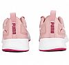 PUMA FLYER RUNNER JR