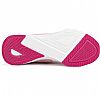 PUMA FLYER RUNNER JR