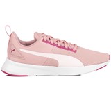 PUMA FLYER RUNNER JR