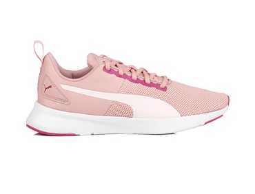 PUMA FLYER RUNNER JR