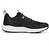 PUMA TWITCH RUNNER TRAIL