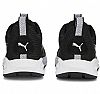 PUMA TWITCH RUNNER TRAIL