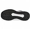 PUMA TWITCH RUNNER TRAIL