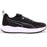 PUMA TWITCH RUNNER TRAIL