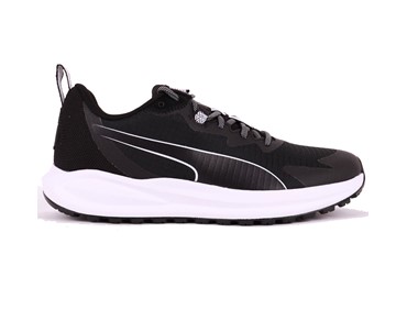 PUMA TWITCH RUNNER TRAIL