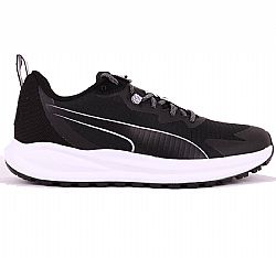 PUMA TWITCH RUNNER TRAIL