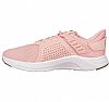 PUMA FTR CONNECT