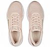 PUMA FTR CONNECT