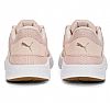 PUMA FTR CONNECT