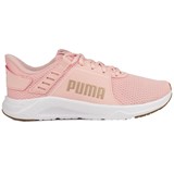 PUMA FTR CONNECT