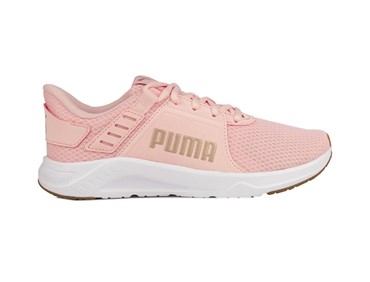 PUMA FTR CONNECT