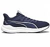 PUMA REFLECT LITE