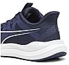 PUMA REFLECT LITE