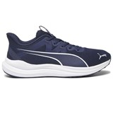 PUMA REFLECT LITE