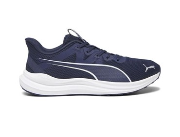 PUMA REFLECT LITE