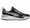 PUMA X-RAY 2 SQUARE SD