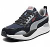 PUMA X-RAY 2 SQUARE SD