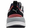 PUMA X-RAY 2 SQUARE SD