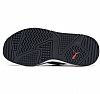 PUMA X-RAY 2 SQUARE SD