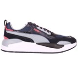 PUMA X-RAY 2 SQUARE SD