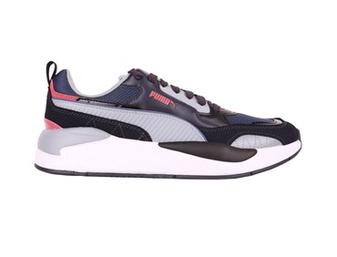 PUMA X-RAY 2 SQUARE SD