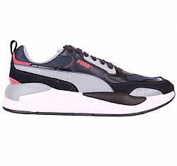 PUMA X-RAY 2 SQUARE SD