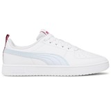 PUMA RICKIE JR