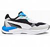 PUMA M X-RAY SPEED LITE