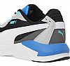 PUMA M X-RAY SPEED LITE