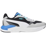 PUMA M X-RAY SPEED LITE